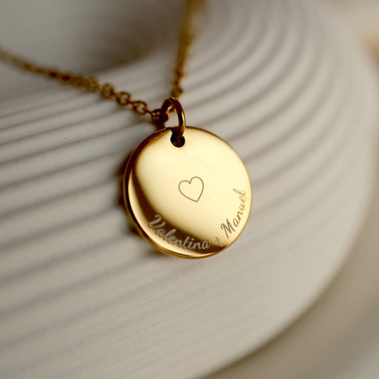 Herz_gold