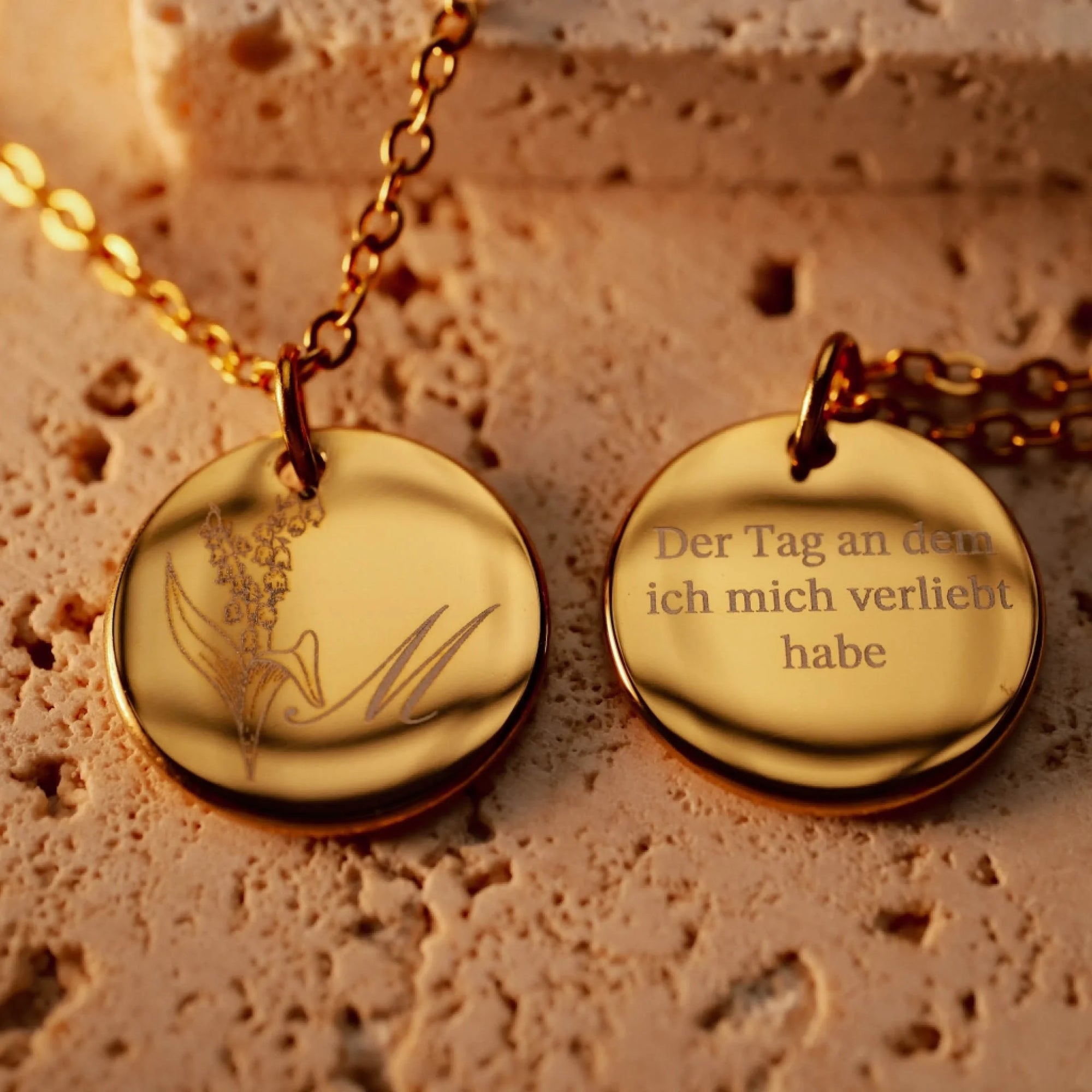 Blume_gold