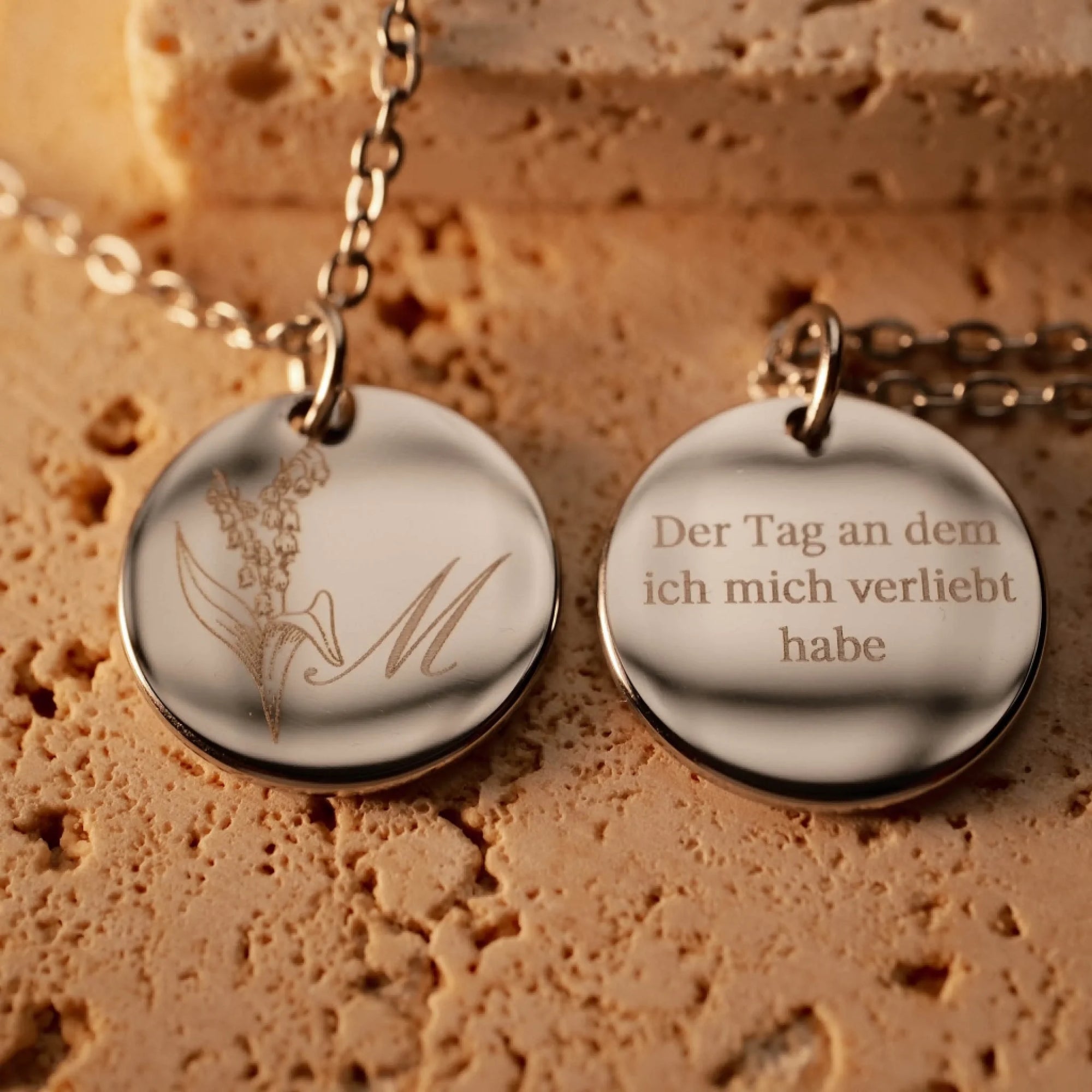 Blume_silber