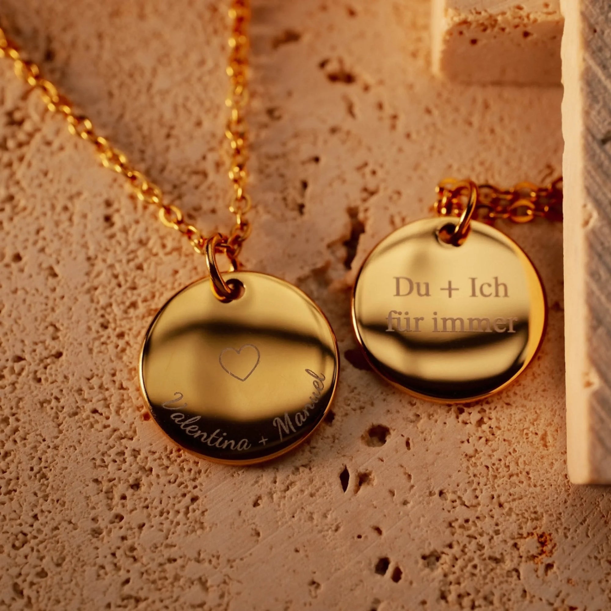 Herz_gold