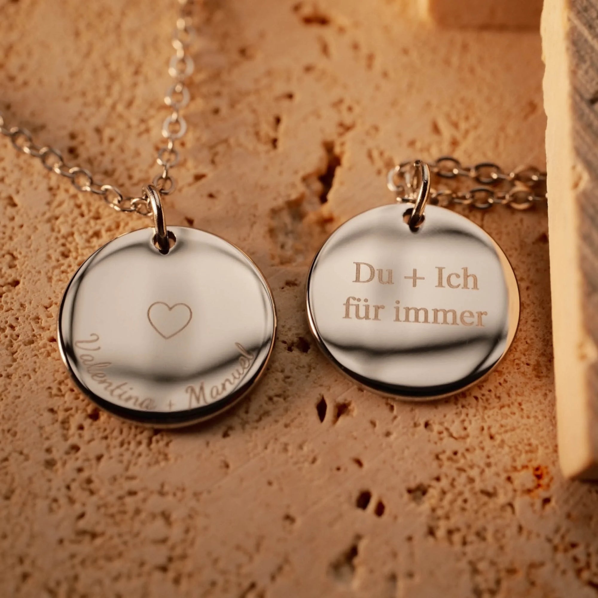 Herz_silber
