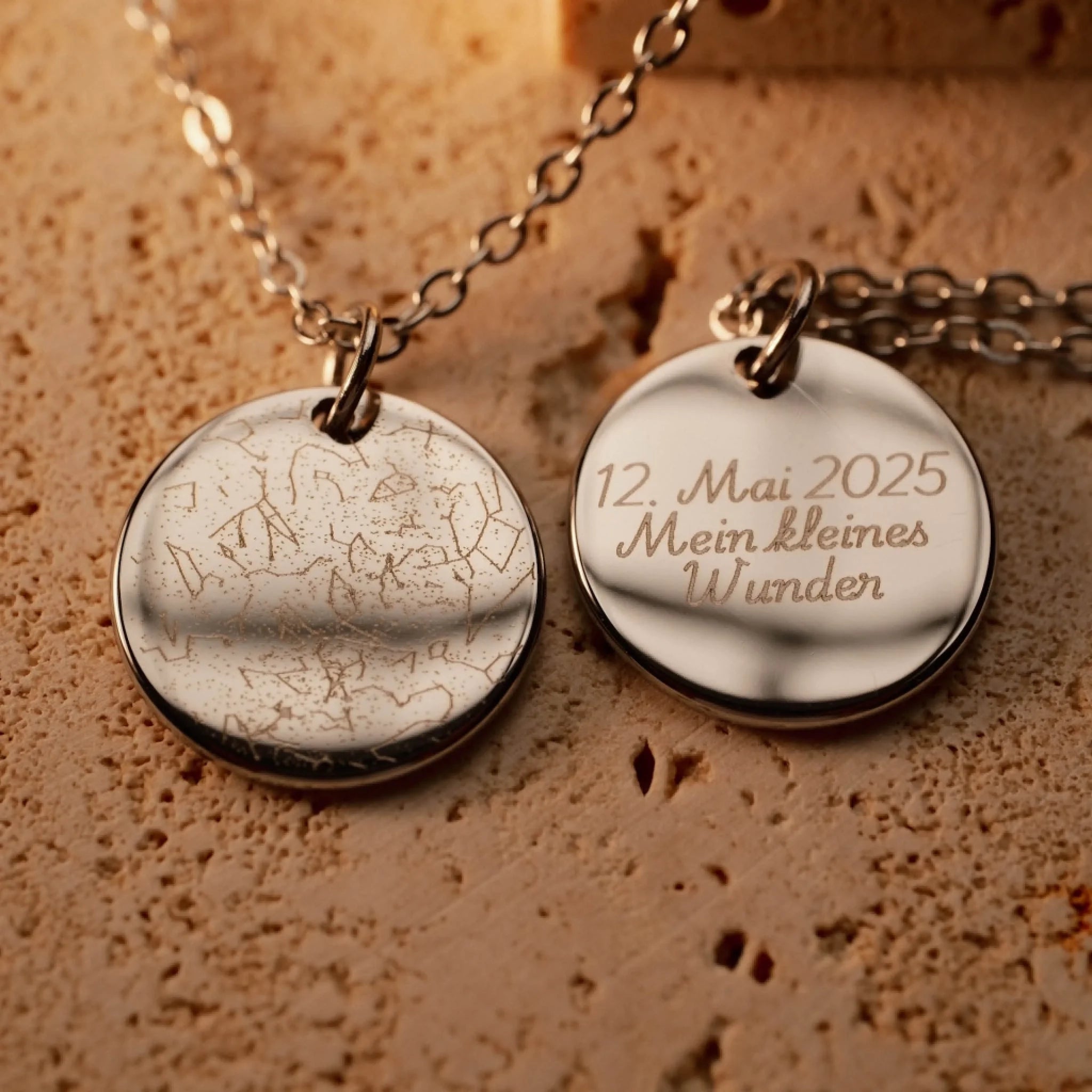 Sternenhimmel_silber