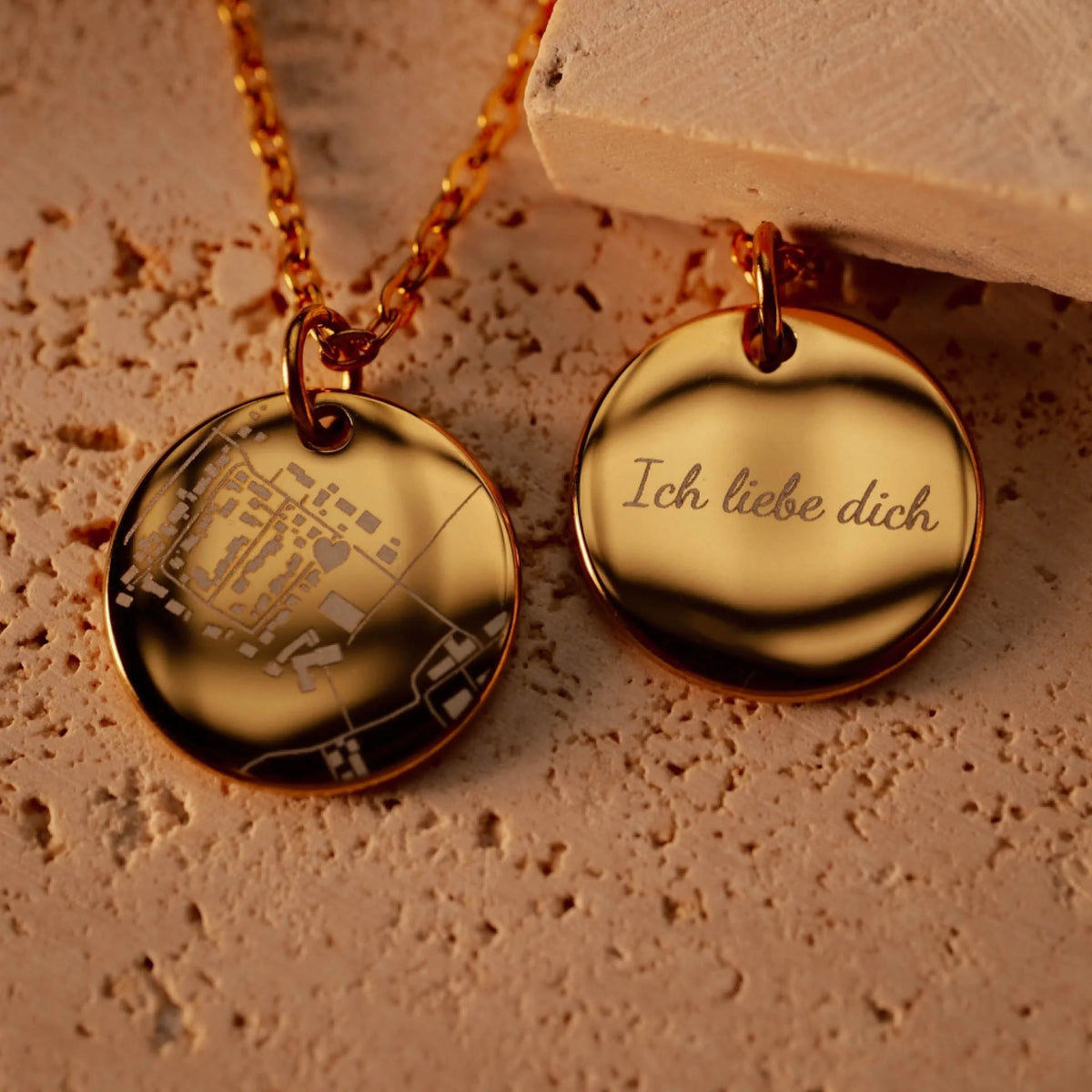 Stadtkarte_gold