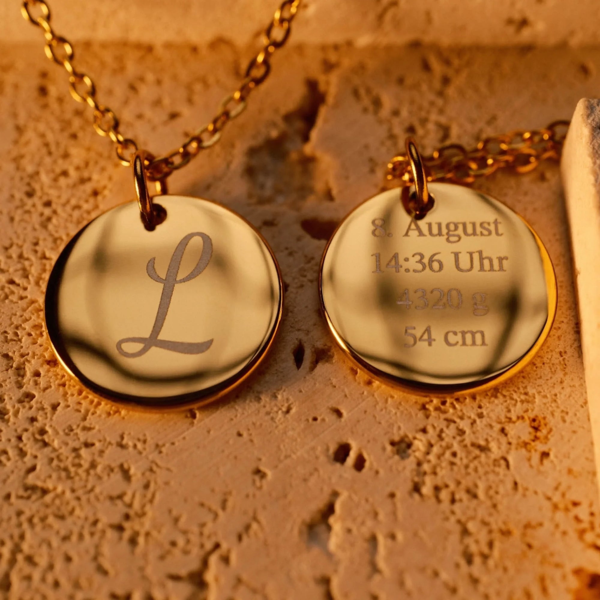 Initialen_Gold