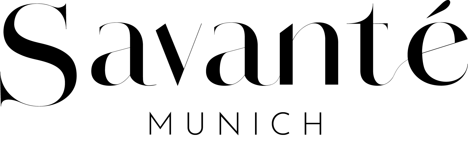 savante.de