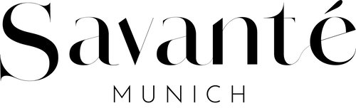 savante.de